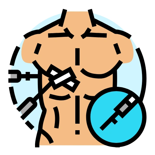 Gynaecological disorders Conferences