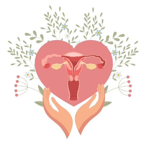 Gynaecological disorders Conferences